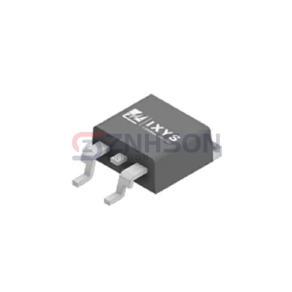 QJ8010N4RP Preview