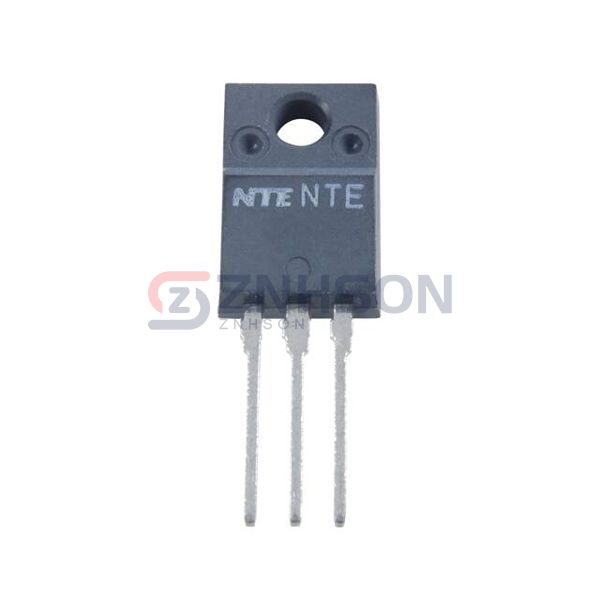 NTE56069 Preview