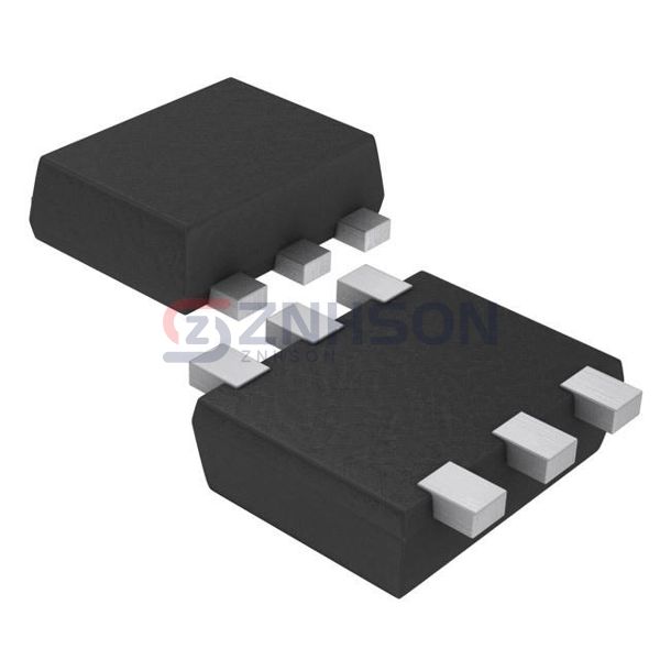 SMA3103-TL-E Preview
