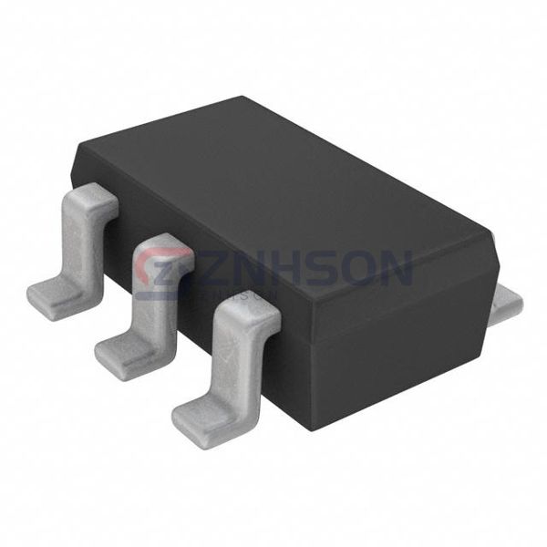 RZQ045P01TR Preview