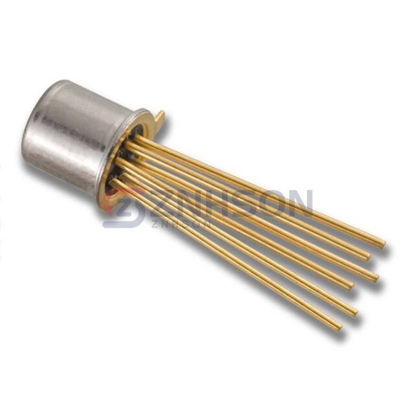 LS351 TO-71 6L Preview