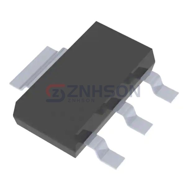 DPLS350E-13 Preview