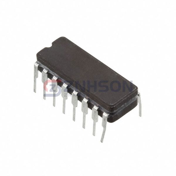 SG2013J-883B Preview
