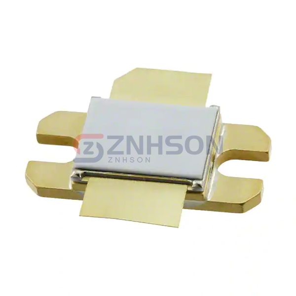 MAPR-002731-115M00 Preview