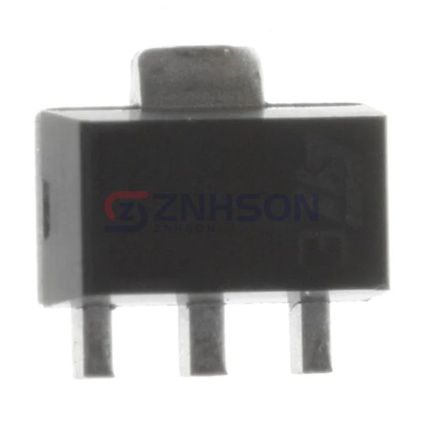 LD2980CU18TR Preview