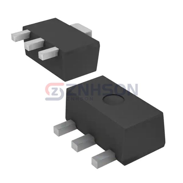 FCX1051ATA Preview
