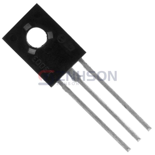 BD679A Preview