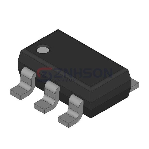 LV5604T-MPB-E Preview