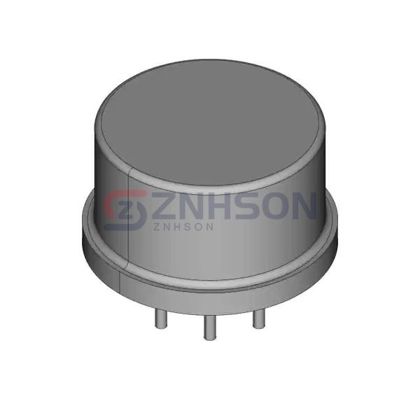 2SD1619T-TD-E Preview