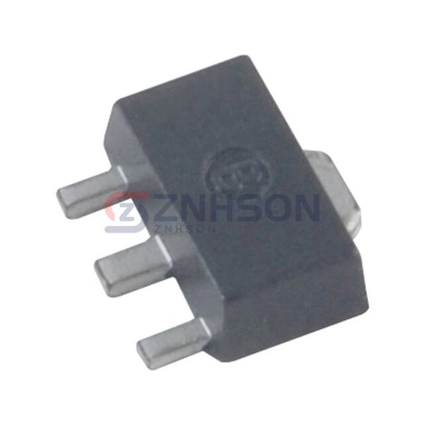 NTE2431 Preview