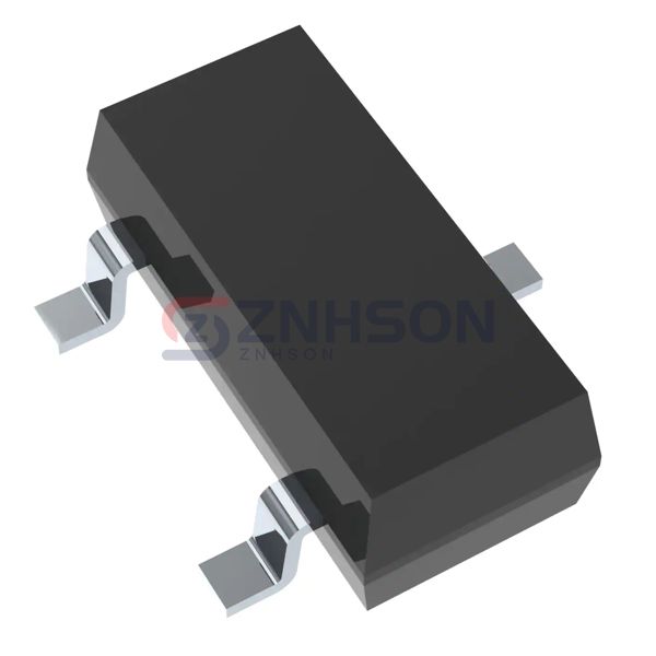 FMMT718QTA Preview