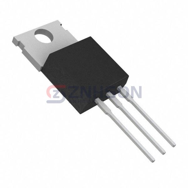 2SD1060S-JKH-1E Preview