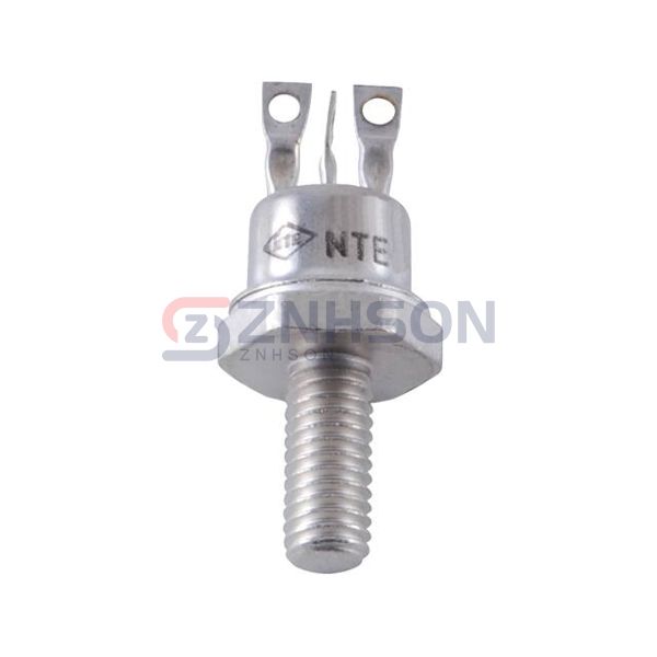 NTE75 Preview