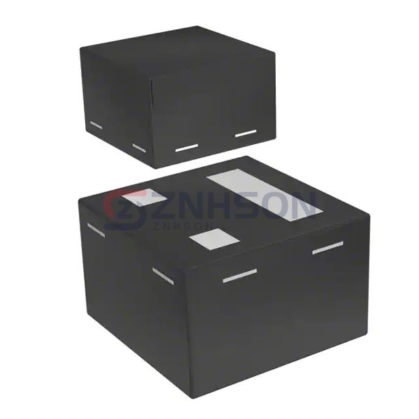 DMN2991UFZ-7B Preview