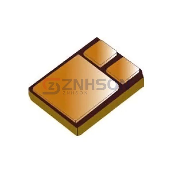 JANTXV2N3421U4 Preview