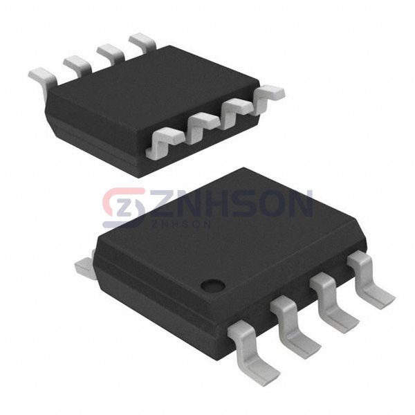 FAN4803CS2X_NA3C228 Preview