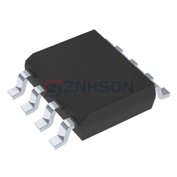 TSM9926DCS RLG Preview