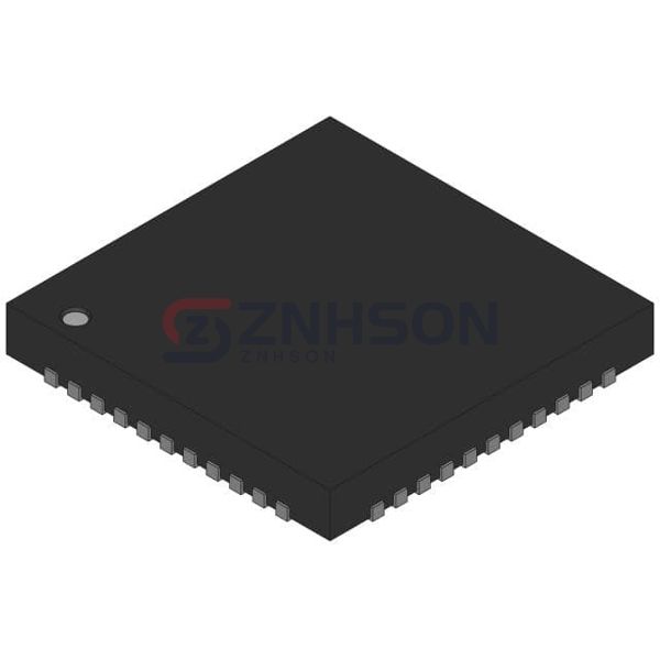 PMB9811.HV1.0 Preview