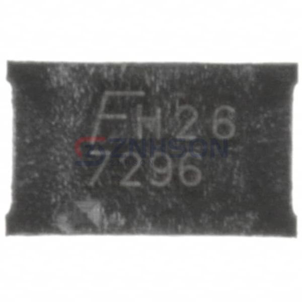 FDZ2554PZ Preview