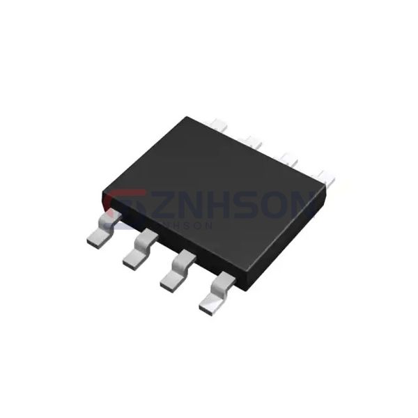 RXH100N03TB1 Preview