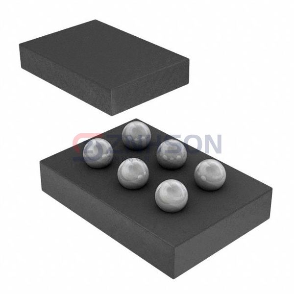 LD6938CX6/1818HF Preview