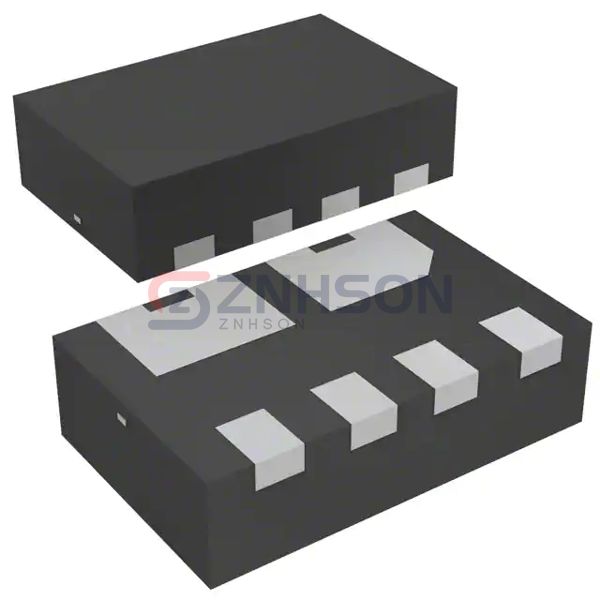 FDMB3800N Preview