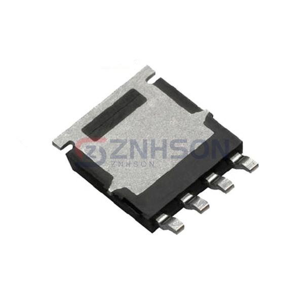 SQJ464EP-T2_GE3 Preview