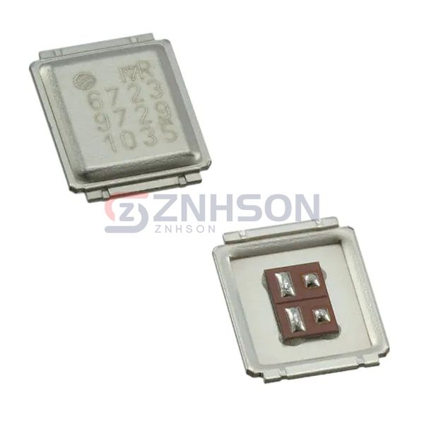 IRF6723M2DTR1P Preview