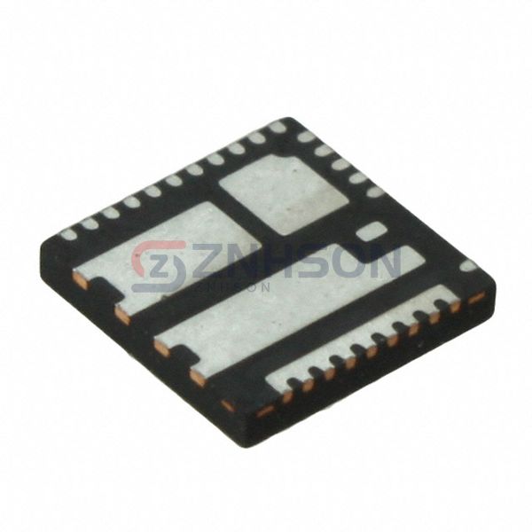 IR3550MTRPBF Preview