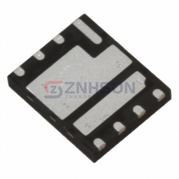 IRFH7882TRPBF Preview