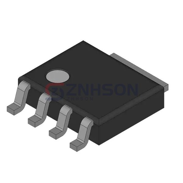 PH4030DLA,115 Preview