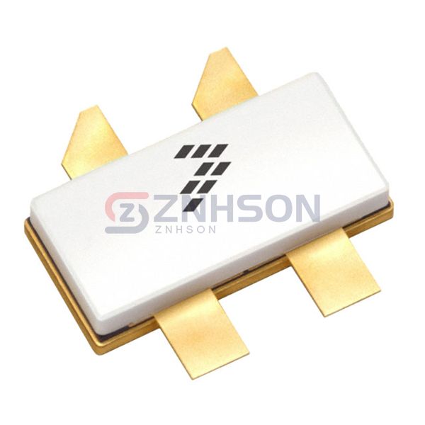 MRF8P20140WHSR3 Preview