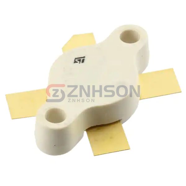 STAC150V2-350E Preview