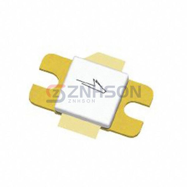 PTFB090901EA-V2-R0 Preview