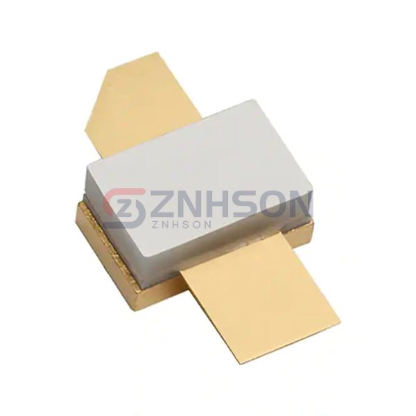 CLF1G0035-50H Preview