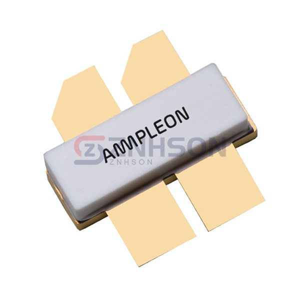 CLF1G0035-200PU Preview