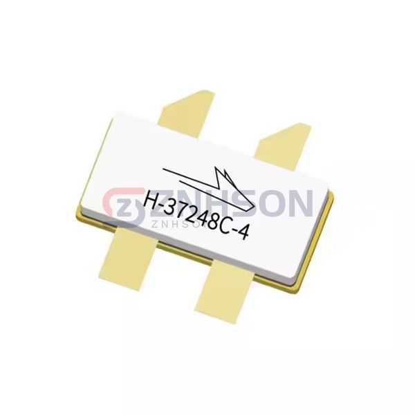 GTVA261802FC-V1-R0 Preview