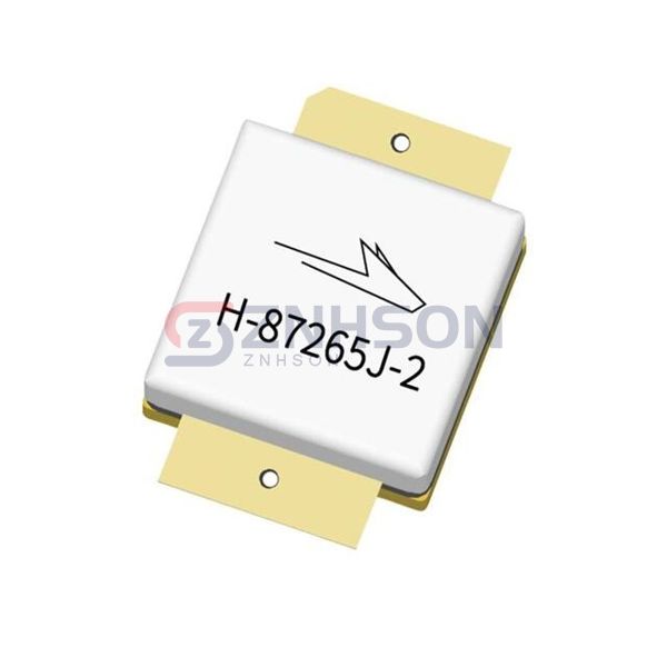 GTVA212701FA-V2-R2 Preview