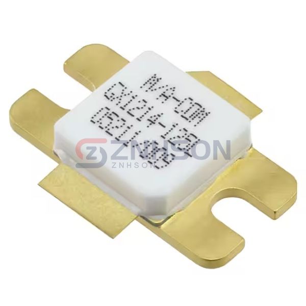 MAGX-001214-125L00 Preview