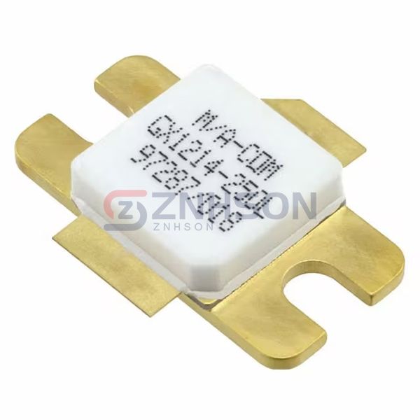 MAGX-001214-250L00 Preview