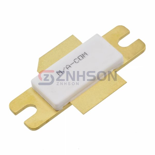 MAGX-001214-500L00 Preview