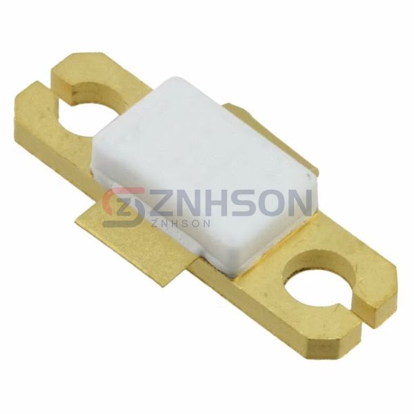 MAGX-001220-100L00 Preview