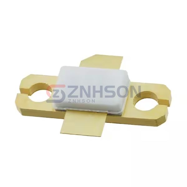 MAGX-002731-030L00 Preview