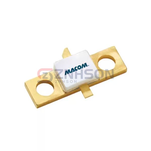 MAGX-000035-015000 Preview