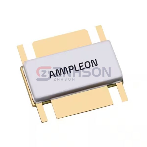 BLF8G20LS-140VJ Preview