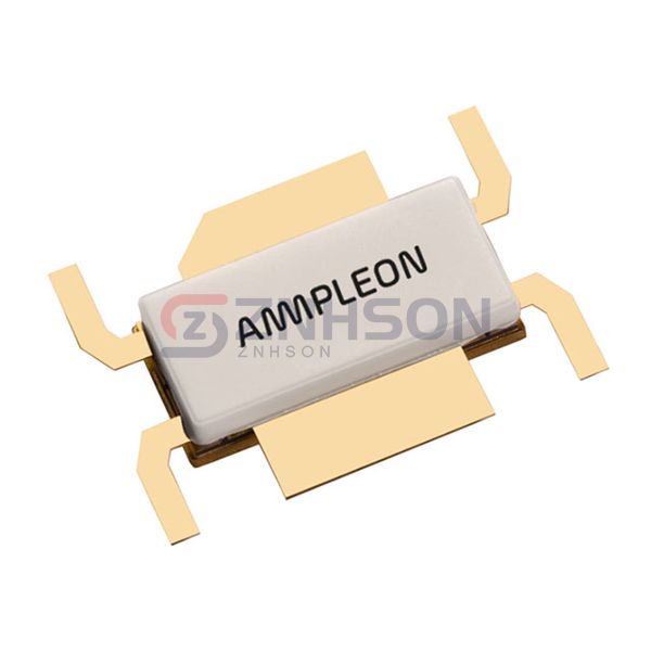 BLF9G24LS-150VU Preview