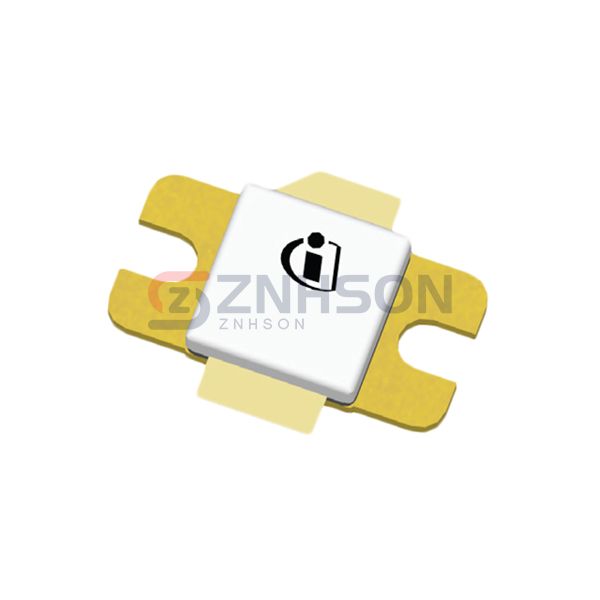 PTVA120251EAV2XWSA1 Preview