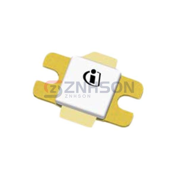 PTVA120501EAV1XWSA1 Preview