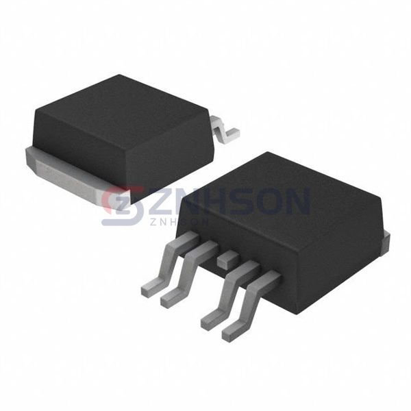 BUK7105-40AIE,118 Preview