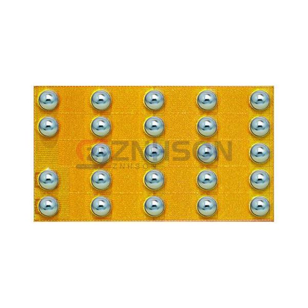 EPC2030ENGRT Preview